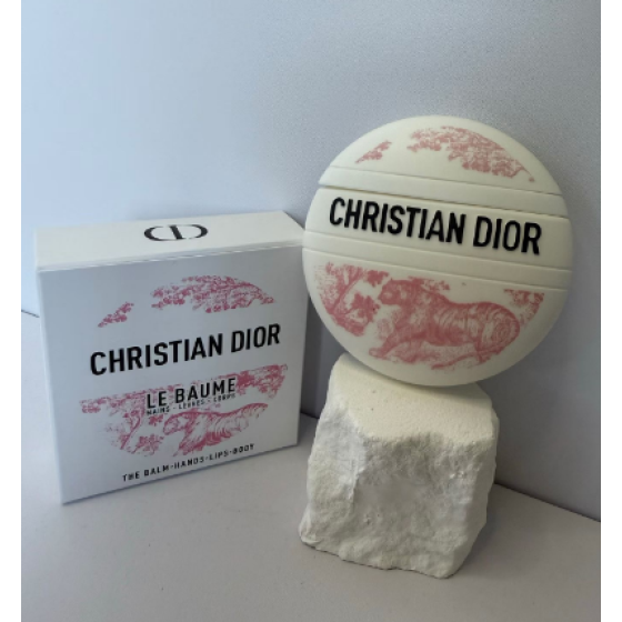 Dior Le Baume